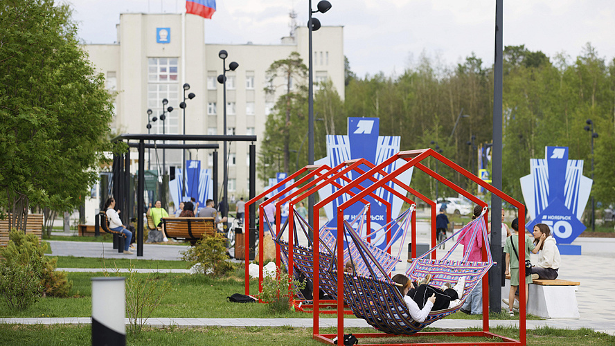 Фото: Виталий Харченко