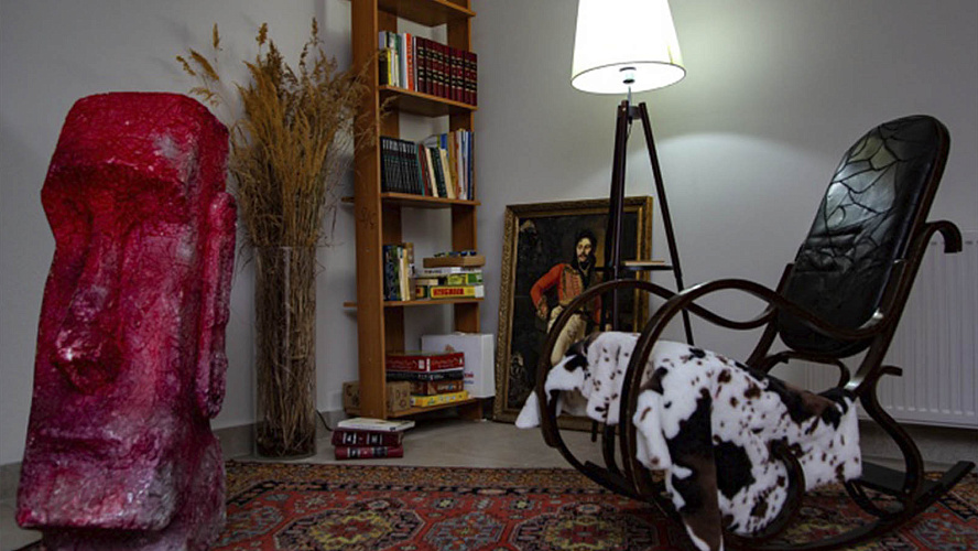 Фото: VK|Культура Ямала