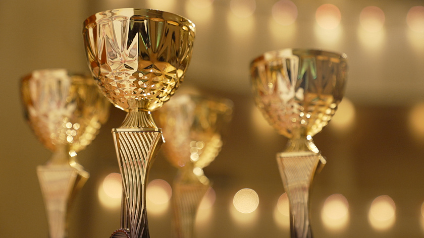 Пуровский район стал самым спортивным муниципалитетом Ямала