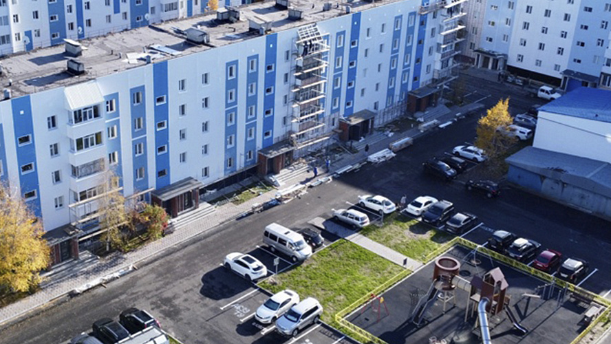 Фото: ВКонтакте | Елена Молдован