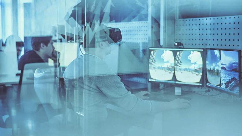 На Ямале начнут использовать нейросети в здравоохранении, ЖКХ и строительстве