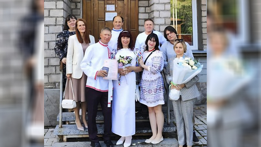 Фото: vk.com/zags24