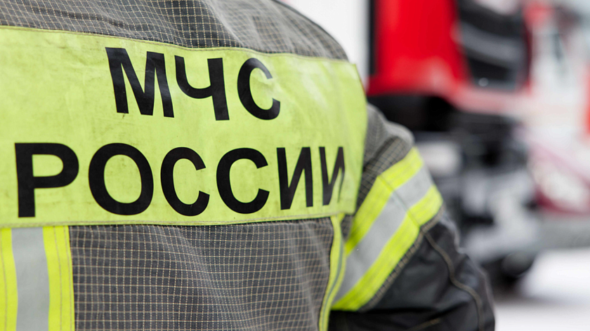 В Чечне школьник спас из выгребной ямы полуторагодовалого ребёнка