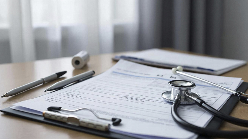 Колумбийский нападающий Дуран прошёл медосмотр для перехода в «Зенит»