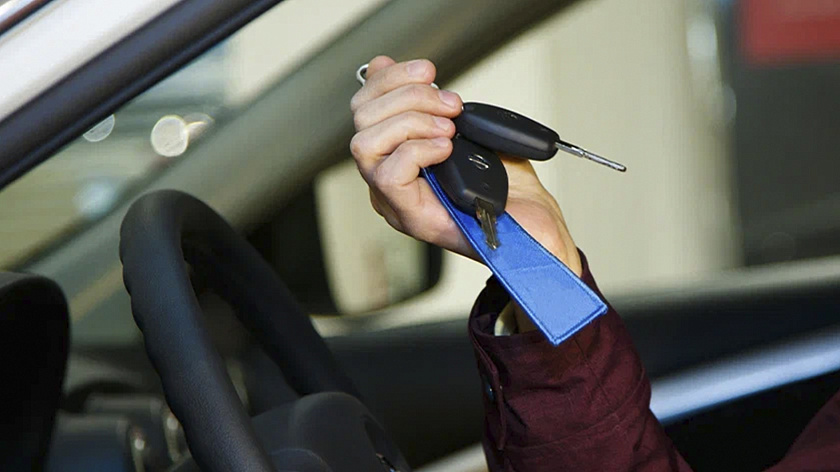 Ямал и Югра оказались в топе регионов с высокой доступностью покупки новых авто